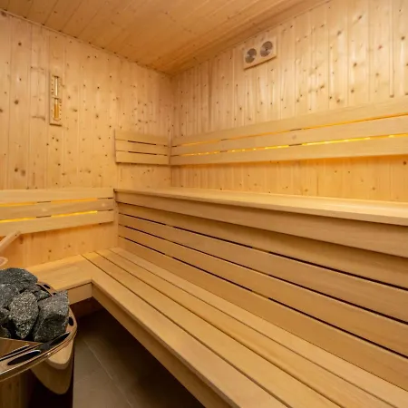 Andjelka-6 By Interhome Trogir