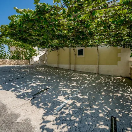 Andjelka-6 By Interhome Trogir