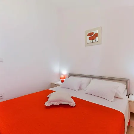 Apartman Andjelka-6