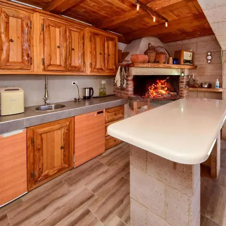 Andjelka-6 * Trogir