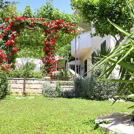 Andjelka-6 By Interhome * Trogir