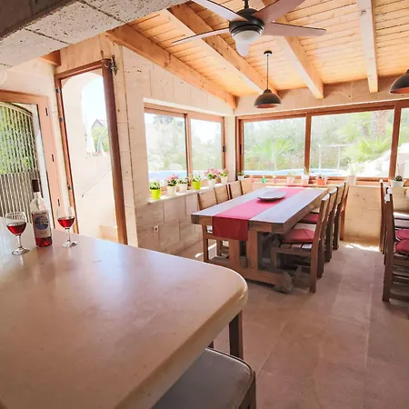 Apartmán Andjelka-6 By Interhome