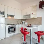 Andjelka-6 By Interhome Appartamento *