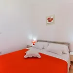 Appartamento Andjelka-6 By Interhome
