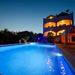 Andjelka-6 By Interhome Appartamento