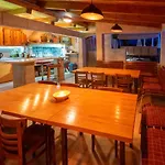 Appartamento Andjelka-6 By Interhome Traù