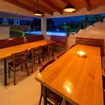 Andjelka-6 By Interhome Appartamento