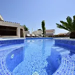Appartamento Andjelka-6 By Interhome