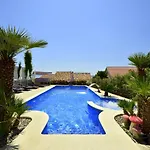 Andjelka-6 By Interhome Appartamento