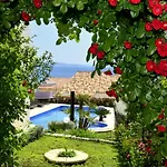 Andjelka-6 By Interhome Appartamento *