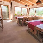 Appartamento Andjelka-6 By Interhome