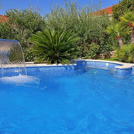 Andjelka-6 By Interhome *