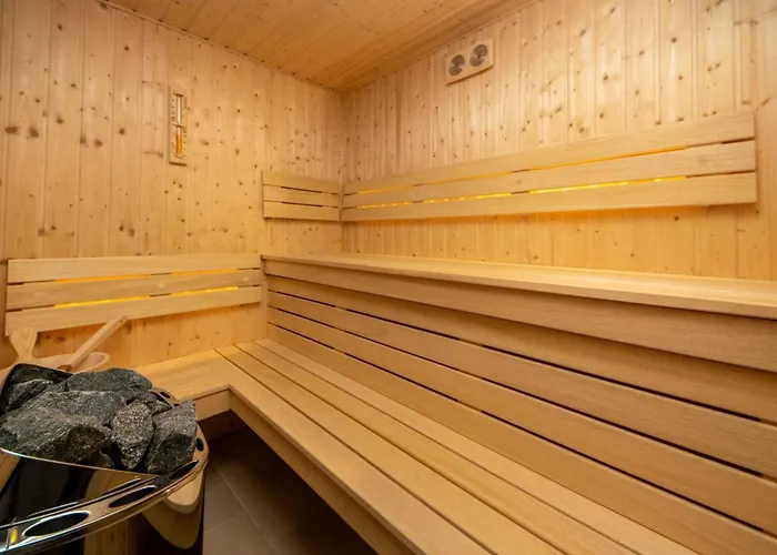 Andjelka-6 By Interhome Traù