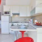 Lägenhet Andjelka-6 By Interhome Trogir
