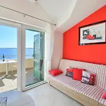 Lägenhet Andjelka-6 By Interhome Trogir