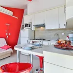 Lägenhet Andjelka-6 By Interhome Trogir